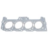Edelbrock BBF Head Gasket thumbnail 2