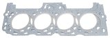 Edelbrock BBF Head Gasket thumbnail 3