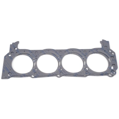 Edelbrock SBF Head Gasket thumbnail 2