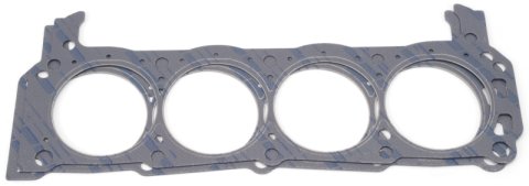 Edelbrock SBF Head Gasket thumbnail 3
