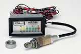 Edelbrock Air/Fuel Ratio Monitor thumbnail 2