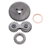 Edelbrock Accu-Drive Gear Drive S/B Ford 65-84 thumbnail 3