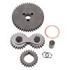 Edelbrock Accu-Drive Gear Drive S/B Ford 65-84 thumbnail 5