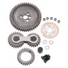 Edelbrock Accu-Drive Gear Drive B/B Chevy thumbnail 6