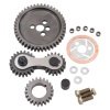 Edelbrock Accu-Drive Gear Drive S/B Chevy thumbnail 5