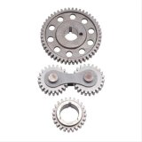 Edelbrock Accu-Drive Gear Drive Pontiac thumbnail 1