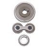 Edelbrock Accu-Drive Gear Drive Pontiac thumbnail 7