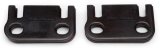 Edelbrock Guide Plate Hardened Kit for Perf RPM Heads for 5 2L/5 8L Magnum Engines thumbnail 3