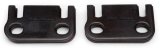 Edelbrock Guide Plate Hardened Kit for Perf RPM Heads for 5 2L/5 8L Magnum Engines thumbnail 4