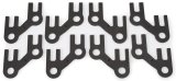 Edelbrock Guideplate Hardened Kit for Edelbrock Performer RPM Cylinder Heads thumbnail 4