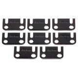 Edelbrock Guideplates 5/16 Flat Ford thumbnail 3