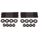 Edelbrock Rocker Shaft Stud Kit for 60059-60089 Heads thumbnail 3
