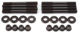 Edelbrock Rocker Shaft Stud Kit for 60059-60089 Heads thumbnail 5