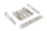 Edelbrock Plated Intk Bolt Kit for 2936 / 2937 thumbnail 3