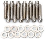 Edelbrock Plated Intk Bolt Kit for 2176 thumbnail 5