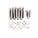 Edelbrock Plated Intk Bolt Kit for 3711 thumbnail 3