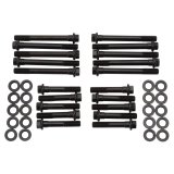 Edelbrock 289-302 Ford Head Bolt thumbnail 1