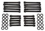 Edelbrock 289-302 Ford Head Bolt thumbnail 2