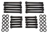 Edelbrock 289-302 Ford Head Bolt thumbnail 3