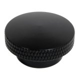 Edelbrock Knurled Nut 4220/4222 thumbnail 1