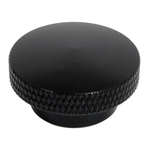 Edelbrock Knurled Nut 4220/4222