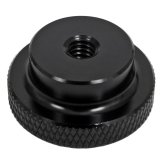 Edelbrock Knurled Nut 4220/4222 thumbnail 2