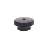 Edelbrock Knurled Nut 4220/4222 thumbnail 3