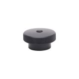 Edelbrock Knurled Nut 4220/4222 thumbnail 4