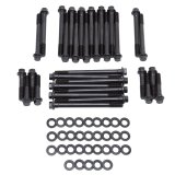 Edelbrock BBC Head Bolt Kit thumbnail 2