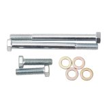 Edelbrock Q-Jet Bolt Kit thumbnail 3