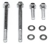 Edelbrock Q-Jet Bolt Kit thumbnail 5