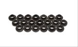 Edelbrock 7/16In to 1/2In Bushing Washer Kit for Perf and Perf RPM AMC Heads On Pre 1970 AMC Motor thumbnail 1