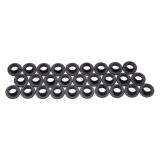 Edelbrock 7/16In to 1/2In Bushing Washer Kit for Perf and Perf RPM AMC Heads On Pre 1970 AMC Motor thumbnail 3
