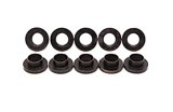 Edelbrock 7/16In to 1/2In Bushing Washer Kit for Perf and Perf RPM AMC Heads On Pre 1970 AMC Motor thumbnail 5