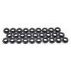 Edelbrock 7/16In to 1/2In Bushing Washer Kit for Perf and Perf RPM AMC Heads On Pre 1970 AMC Motor thumbnail 6