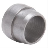 Edelbrock Bushing Stepped Dowel Kit for AMC Edelbrock Perf RPM Heads thumbnail 1