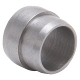 Edelbrock Bushing Stepped Dowel Kit for AMC Edelbrock Perf RPM Heads thumbnail 3