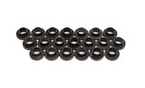 Edelbrock Bushing Stepped Dowel Kit for AMC Edelbrock Perf RPM Heads thumbnail 4
