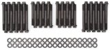 Edelbrock Head Bolt Kit for 60809/60819 409 Perf RPM Cylinder Heads thumbnail 2