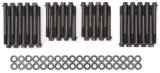 Edelbrock Head Bolt Kit for 60809/60819 409 Perf RPM Cylinder Heads thumbnail 3