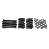 Edelbrock Head Bolt Kit for 77919/77929 Big Block Chrysler Cyl Head thumbnail 2