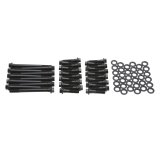 Edelbrock Head Bolt Kit for 77919/77929 Big Block Chrysler Cyl Head thumbnail 3