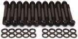 Edelbrock Head Bolt Kit for Edelbrock Perf RPM Ford 351C Heads thumbnail 2