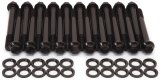 Edelbrock Head Bolt Kit for Edelbrock Perf RPM Ford 351C Heads thumbnail 3