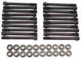 Edelbrock Head Bolt Kit for E-Boss 302 Cyl Heads thumbnail 3