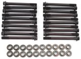 Edelbrock Head Bolt Kit for E-Boss 302 Cyl Heads thumbnail 4