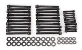 Edelbrock Head Bolt Kit Chevrolet Gen IV Ls-2 thumbnail 1