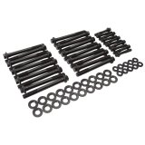 Edelbrock Head Bolt Kit Chevrolet Gen IV Ls-2 thumbnail 2