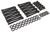 Edelbrock Head Bolt Kit Chevrolet Gen IV Ls-2 thumbnail 3