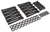 Edelbrock Head Bolt Kit Chevrolet Gen IV Ls-2 thumbnail 4